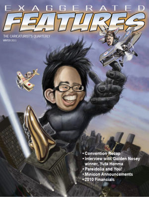EF2011.1Cover.png