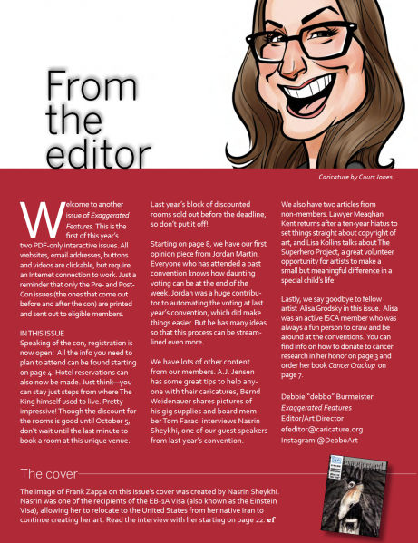 File:EF2019.2Page1.png