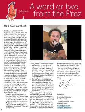 SummerEF2015FINALtablet Page 04.jpg