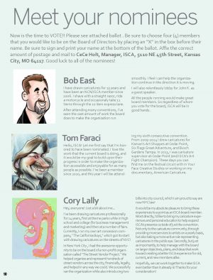 EFPreCon2015Single Page 12.jpg