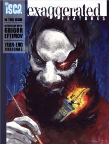 EF2016.1Cover.png