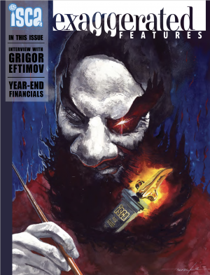 EF2016.1Cover.png