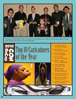 EF2011.1 Page 12.jpg