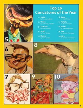 EF2012.1 Page 13.jpg