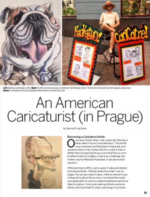 EF2018.1 Page 27.jpg