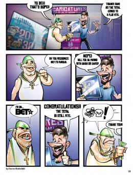 SummerEF2015FINALtablet Page 35.jpg