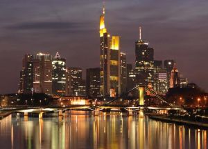 EFPreCon2015Single Page 26 Image 0001.jpg