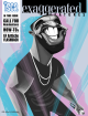 EF2017.2Cover.png