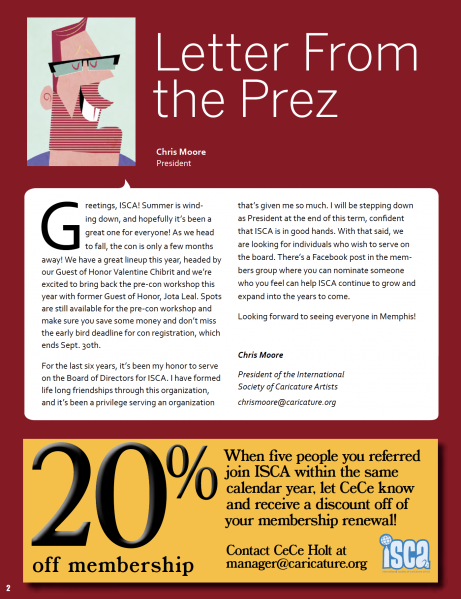 File:EF2019.3Page2.png