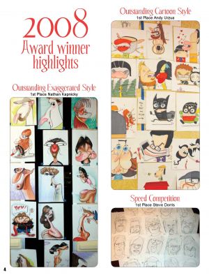 EF2009.1 Page 06.jpg