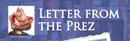 LetterPrezBauerCover.png