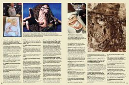 EF2017.1 Page 12.jpg