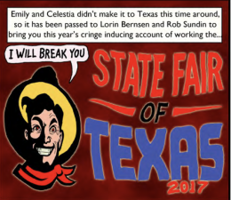 StateFairTXCover.png