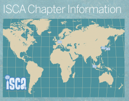 ISCAchapterinfo.png