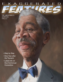 EF2012.2Cover.png
