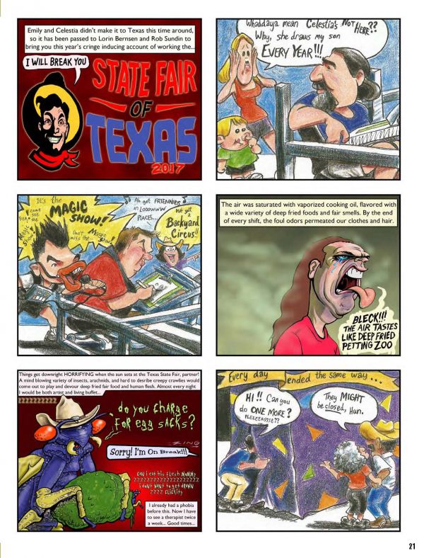 EF2018.1 Page 23.jpg