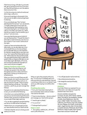 EF2018.2 Page 20.jpg