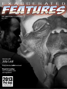 EF2013.4Cover.png