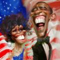 Thumbnail for version as of 11:02, 26 June 2020