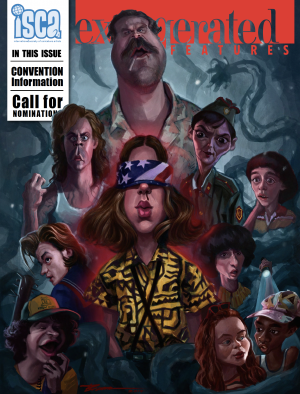 EF2019.3Cover.png