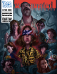 EF2019.3Cover.png