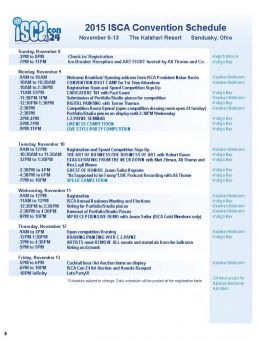 EFPreCon2015Single Page 10.jpg