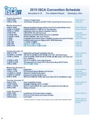 EFPreCon2015Single Page 10.jpg