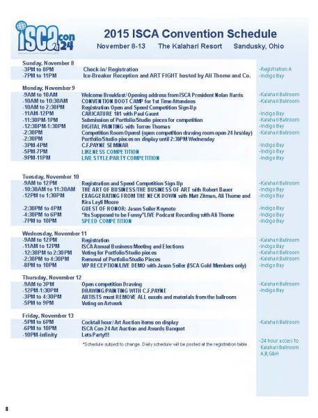 File:EFPreCon2015Single Page 10.jpg