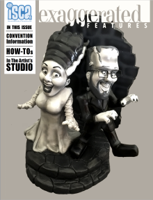 EF2017.3Cover.png