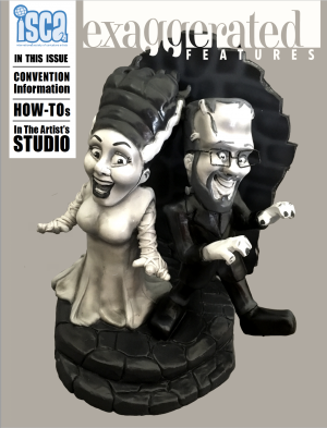 EF2017.3Cover.png