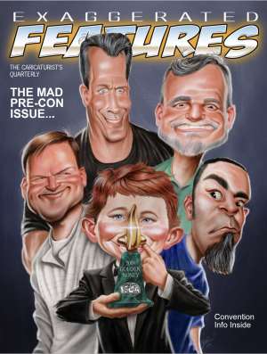 EF2009.4Cover.png