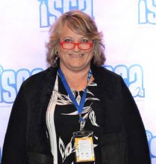 EF2020.1 Page 07 Image 0001.jpg