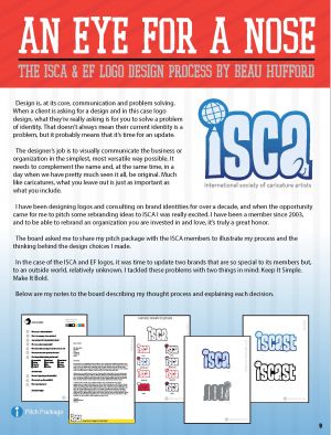 EFSpring2015 Page 11.jpg