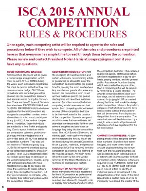 EFPreCon2015Single Page 08.jpg