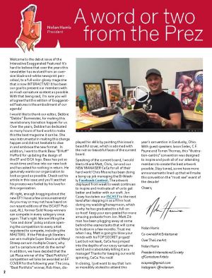 EFSpring2015 Page 04.jpg