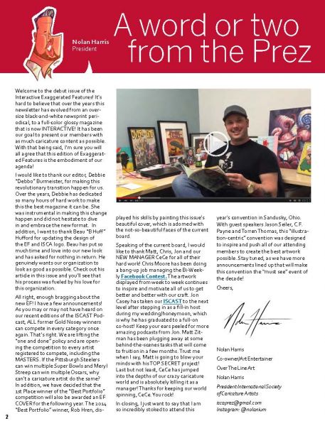 File:EFSpring2015 Page 04.jpg
