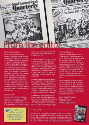 EFSpring2015 Page 02.jpg