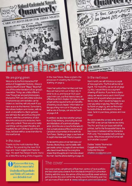 File:EFSpring2015 Page 02.jpg