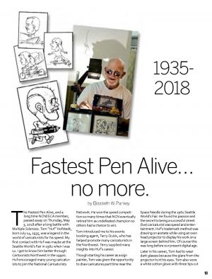 EF2018.2 Page 15.jpg