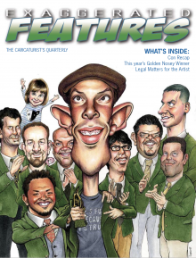 EF2009.1Cover.png