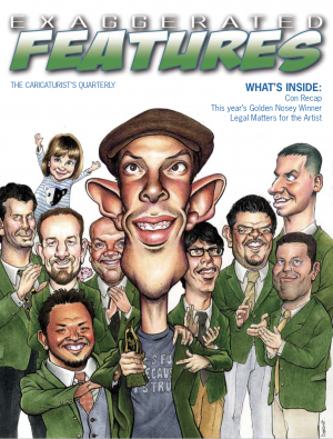EF2009.1Cover.png
