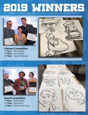 PostConEF20201 Page 06.jpg