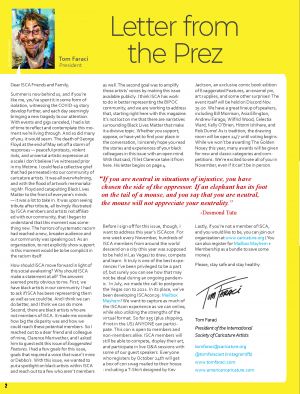 EF2020.3 Page 04.jpg