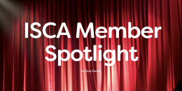 ISCAMemberSpotlightGraphic.png