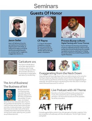 EFPreCon2015Single Page 11.jpg