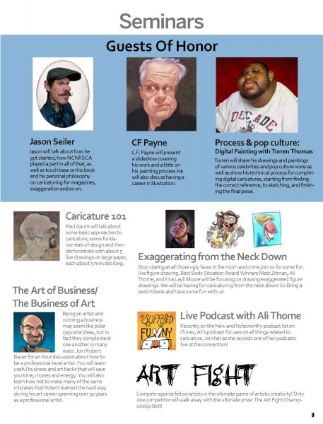 File:EFPreCon2015Single Page 11.jpg