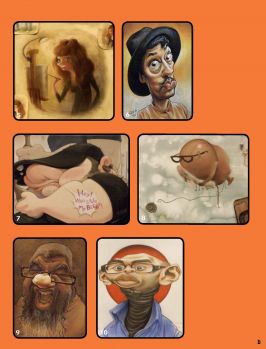 EF2010.1 Page 07.jpg