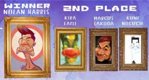 EFSpring2015 Page 26 Image 0003.jpg