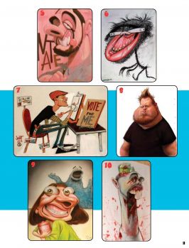 EF2009.1 Page 11.jpg