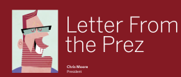 LetterFromThePrezMoore.png